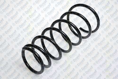 STD 133048R Helezon Yayi Arka Corolla 1.4/1.6/2.0d 97->01  Ee111/Ae111/Ce100 Estate  5 Kapi  ####